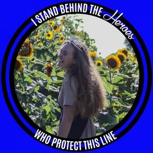 Meet your Posher, Ashlyn